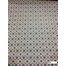 5550 Olçü: 50cm X15m