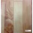 1450 B Ölçü :  2,00 mm X 200 cm X 30 m
