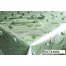 TC173-A001 Ölçü:140cmX20m