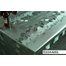 TC224-A001 Ölçü:140cmX20m