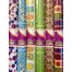 02 Ölçü: 45cm X 1m X 50pcs.