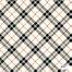 3620 A Ölçü:120cmX160cmX10 pcs.