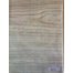 5013 Olçü: 50cm X15m