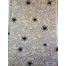 5604 Olçü: 50cm X15m