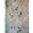6109 Olçü: 50cm X15m