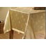 160cm X 160cm Kare -10 Adet