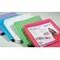 Maxi Yastık 70 x 40 x 40 cm -10 Adet