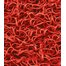 Kırmızı Ölçü:14mm X 120 X 12m