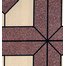 1031-4 Ölçü : 100 cm X 30 m