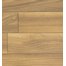1005 Ölçü : 100 cm X 30 m