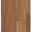 1005-1 Ölçü : 100 cm X 30 m