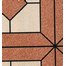 1036-1 Ölçü : 100 cm X 30 m
