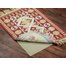 Pvc Kaymaz 200 Krem  45 cm x 100 cm - 60 cm x 30 m