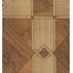 1047 Ölçü : 100 cm X 30 m