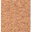 103-B Ölçü :  200 cm X 30 m