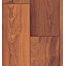 105-C Ölçü :  200 cm X 30 m