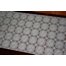 2923 Ölçü : 50cm X 20 m