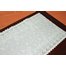 2929 Ölçü : 50cm X 20 m