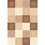 7618 Ölçüler : 80cm  , 100cm , 120cm
