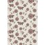 7651 Ölçüler : 80cm  , 100cm , 120cm